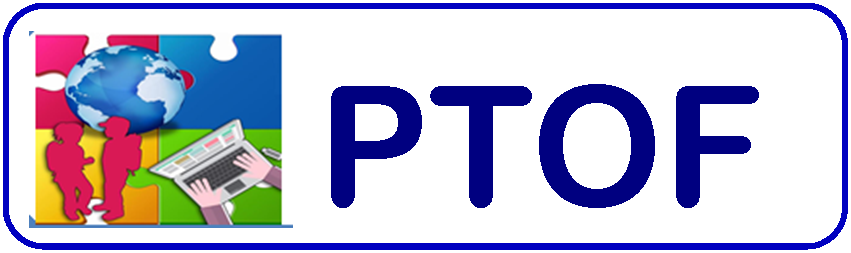 P.T.O.F. 2022-2025