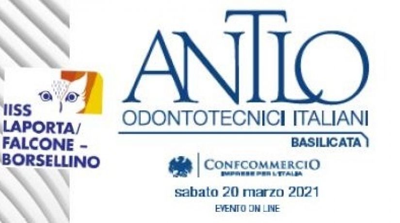Congresso Regionale ANTLO Basilicata