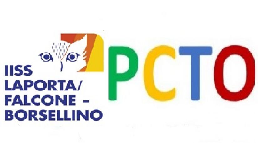 Rendicontazione PCTO a.s. 2019-2020