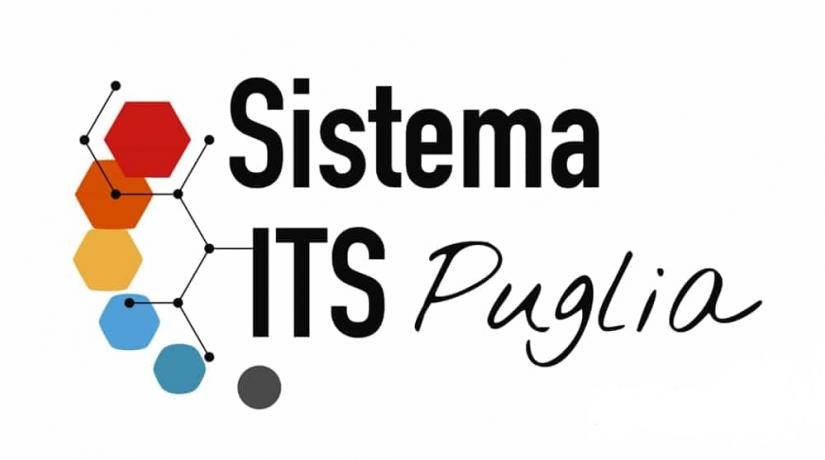 Convegno "Sistema ITS Puglia" 04.04.2019