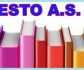 LIBRI DI TESTO A.S. 2024-2025