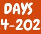 OPEN DAYS A.S. 2024-2025