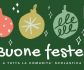 BUONE FESTE!